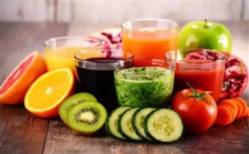 食品安全警鐘 爛蘋果變果汁，監管何在？