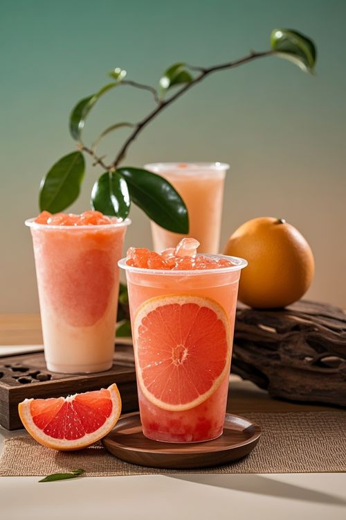 無脊椎動(dòng)物 自然界中的奇觀與靈感之源