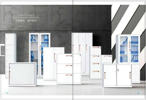 蘭州辦公家具網(wǎng) 孫總談辦公家具的綠色的未來(lái)