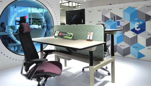 ciff廣州丨魅力之路 綠色 時(shí)尚 創(chuàng)新,看見中國品牌的崛起密碼