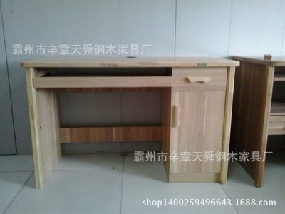 臺-雙吸塑機(jī)臺采購平臺求購產(chǎn)品詳情