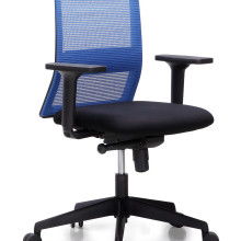  北京恒盛二手辦公家具回收公司 主營(yíng) 家具 辦公產(chǎn)品 各種