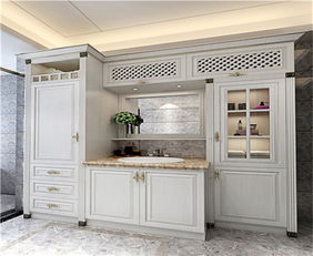 忻州奧斯特洛鋁業(yè) 引領(lǐng)智能辦公家具的創(chuàng)新與變革