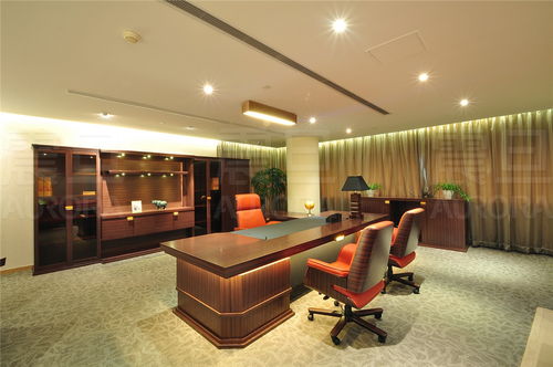 智能辦公臺(tái) 報(bào)價(jià)、優(yōu)質(zhì)廠家與選購指南